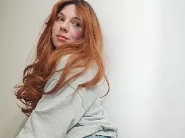 Foto de la cámara web 3