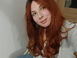Foto de la cámara web 2