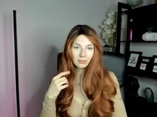 MilkisRuby 7