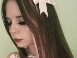 Foto de la cámara web 4
