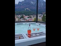 Esperándote junto al agua