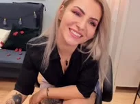 Otro día en Sandland