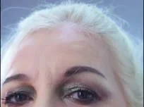 Come mi dulce caramelo