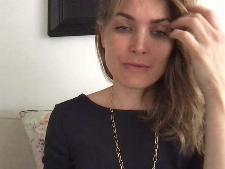 Vicci