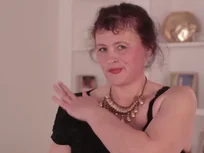 Un baile solo para ti