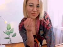 Totalmente listo para 2025